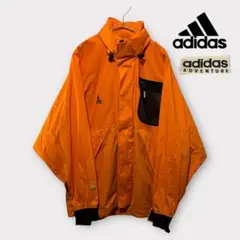 Item thumbnail for item 68838570-c97d-40e8-8ef1-884f6fa7847f