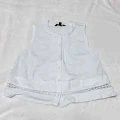 Item thumbnail for item 626ef9ed-53aa-40fe-ad84-65e5892451d2
