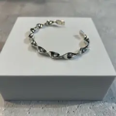 Item thumbnail for item 935c5c58-b918-42c5-83cb-2825c10ba99f