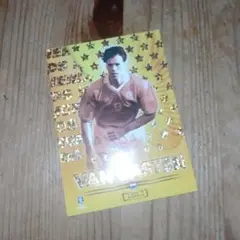 オランダ代表 EURO1992 マルコ・ファン・バステン ユニフォーム ロット オランダ代表 EURO1992 マルコ・ファン・バステン ユニフォーム