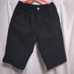 170ハーフパンツ