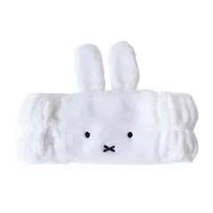 Item thumbnail for item f65ba522-be34-4338-ba13-808b69a079b6