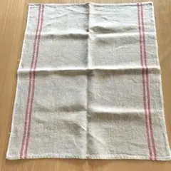 Item thumbnail for item 9f52476e-15be-4a25-9eb9-f73569d3688c