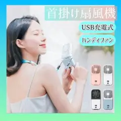 Item thumbnail for item 0cd867dc-4074-41cf-90b8-221b01caa2ec