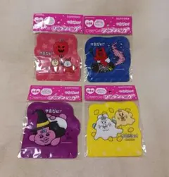 Item thumbnail for item 95296c54-df58-49ee-a1fc-4b642dc61b7b