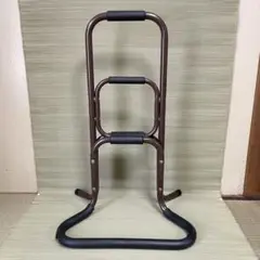 Item thumbnail for item a80e189a-921a-4af1-852b-940d41bfabe5