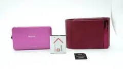 Item thumbnail for item 79364dce-8395-4840-bad7-f67438533f14