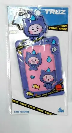 tapuyuka様専用