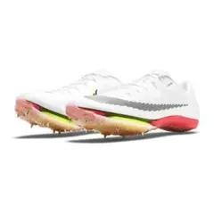 NIKEエアズームマックスフライ 26.5センチ