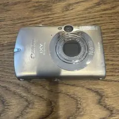 Item thumbnail for item 8251075a-507a-447e-bd9a-0f9727020bd1