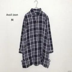 Item thumbnail for item b960f0f0-9d86-41a2-923e-28daa35a605e
