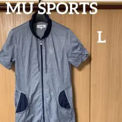 Item thumbnail for item cfe89765-91ec-451c-81e4-36677083a5d7