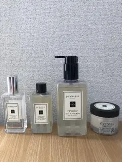 Item thumbnail for item 1c4c76b0-3cbe-4845-83f0-1f7c45d5117d