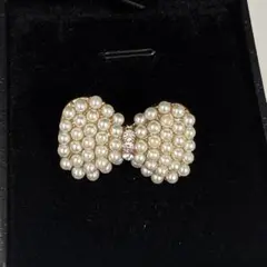 Item thumbnail for item d68c6701-6cc6-4d0c-912f-d04c919e038a