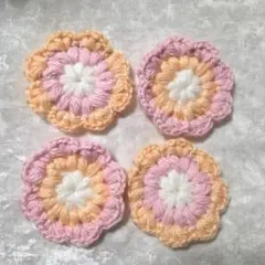 Item thumbnail for item a58ed6c1-a042-437d-aec7-e3977c0c010c