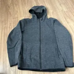 Item thumbnail for item ccb7412b-948b-46f7-926b-147da1ff54a5