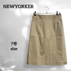 Item thumbnail for item 57a1ec1a-840a-411c-ab13-fa29c59730f6