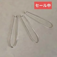 Item thumbnail for item 4b866e56-4597-4a96-9e95-702517a839b3