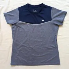 ellesse Tシャツ M