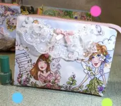 Item thumbnail for item 9d08303a-a054-4948-9341-1ad79cedbdaa