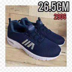 Item thumbnail for item f71cbf03-4b68-4361-b448-efd65a2bbe47