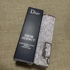 Item thumbnail for item 50a09899-1ae6-48b2-a51a-8255a15636ba