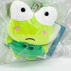 Item thumbnail for item f3bfa2a8-2c00-460f-8858-806b2278483c