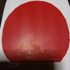 DNAプラチナM赤MAX