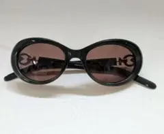 Item thumbnail for item aacbca0e-0926-4c3d-b527-a7f342aa5067