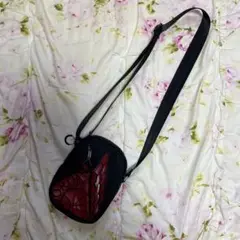 ジョーダンバッグ