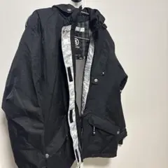 値下げ　BOGNER ボグナー スキージャケット・パンツ・グローブ BOGNER】スキーウェア 上下セット - メルカリ
