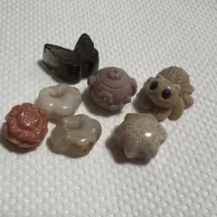 パーツセット