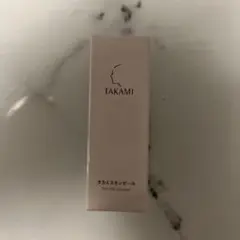 タカミスキンピール 10ml