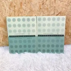 suzuki violin school 指導曲集　CD付き　2冊セット