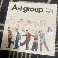 Item thumbnail for item c1f9456d-bfde-467e-a86c-d31557a193d6