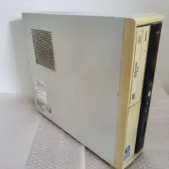 Nec Mate MK28MLZ Core i5 3450s