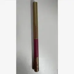 Item thumbnail for item 499c34cd-fe56-47a3-adac-6ac9b67b758f