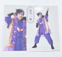 Item thumbnail for item f9220847-e18e-4ec9-918d-3373286c5979