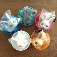 Item thumbnail for item 68c5c388-220d-4d6d-afad-e523e608b153