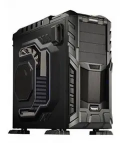 ゲーミングPC 本体