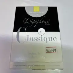 Item thumbnail for item 9fb8ab4d-19aa-4f47-bbc3-ea7efef849c0