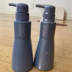 アデランスシャンプーu0026トリートメント2本セット