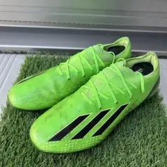 adidas X スピードポータル