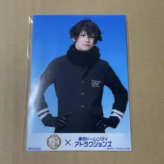 Item thumbnail for item 03348c37-f41c-4d04-99ae-97d51e443134