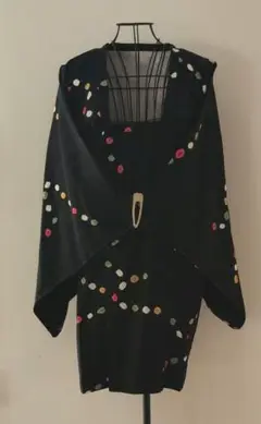 Item thumbnail for item dbf1b2b2-d69c-4a96-9740-057f6b2122cc