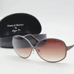 2025年最新】frency＆mercuryの人気アイテム - メルカリ