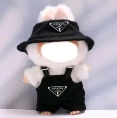 Item thumbnail for item 0f5c3565-3d24-4b6a-892a-3b4389ddb979