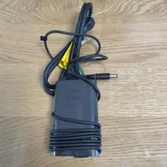 DELL 純正ACアダプター 65w 19.5v 3.34A LA65NM130
