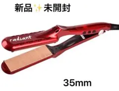 Item thumbnail for item 24b689e7-4df7-4afc-94fc-c8efe589d838