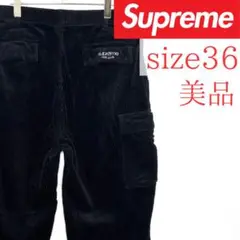 Item thumbnail for item 0881cd66-ff38-4a45-9679-4483bd8b02f3